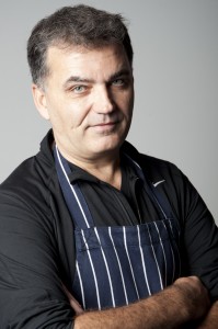 Chef Joel Antunes - Joel-Antunes-Portrait-199x300