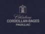 Bordeaux: Cordeillan Bages and Les Pres D\'Eugenie