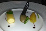 champignonsauvage_dessert