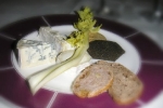 Les_Fromages-630x435