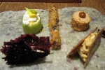 aikens_canapes