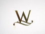 Waterside Inn 25 Years Michelin Three Star Celebration Dinner