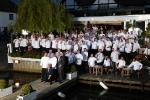 Michelin_starred_chefs_at_The_Waterside_Inn_Courtesy_Yes_Chef_Magazine_-630x426