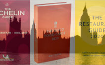 LondonGuides