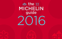 Michelin Restaurant Guide 2016 GB&I Press Release
