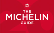 Michelin Guide 2017 GB&I